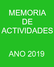 memoria actividades asociacion agora 2019 en galego