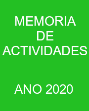 memoria actividades asociacion agora 2020 en galego